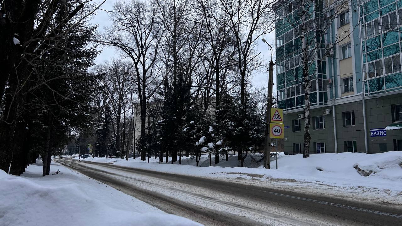 Мы подготовили для вас астропрогноз на завтрашний день: