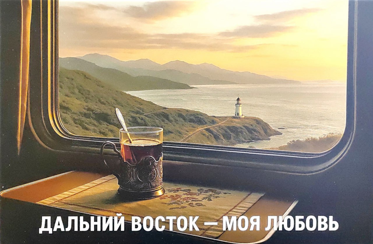 Самое время принять участие в конкурсе современного плакатного искусства «Время смыслов» (6+)