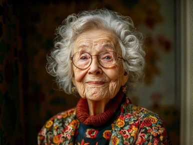 Необычные привычки для долгой и здоровой жизни: что говорят долгожители