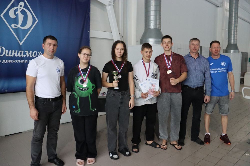 Соревнования по плаванию в честь праздника сотрудников ОВД прошли в ЕАО Соревнования по плаванию в честь праздника сотрудников ОВД прошли в ЕАО