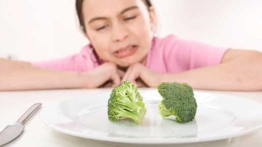 Дети сметут подчистую даже брокколи: приготовьте для них эту вкуснятину за пару минут