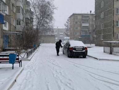 Мы подготовили для вас астропрогноз на завтрашний день: