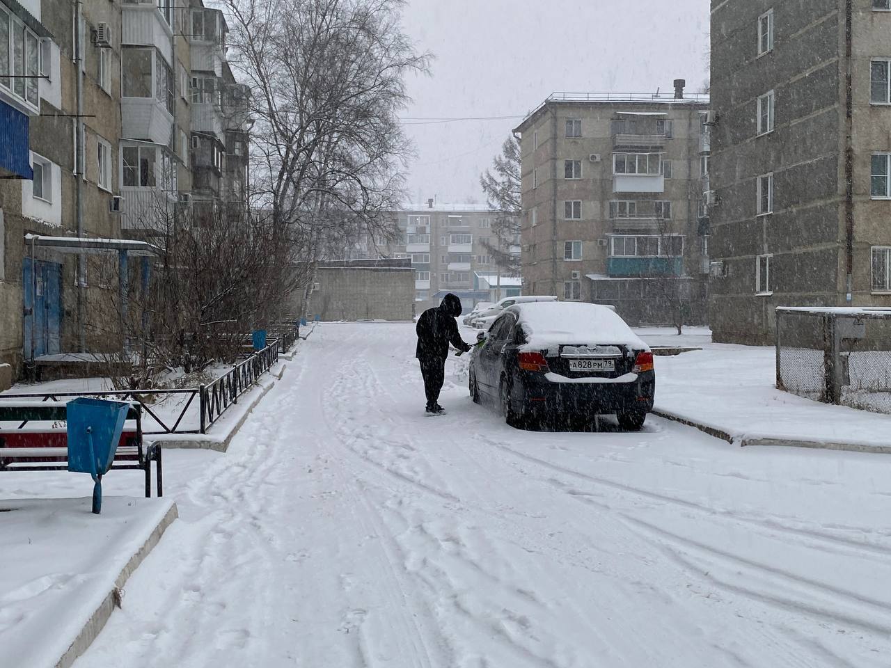 Мы подготовили для вас астропрогноз на завтрашний день: