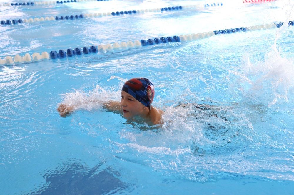 Соревнования по плаванию в честь праздника сотрудников ОВД прошли в ЕАО Соревнования по плаванию в честь праздника сотрудников ОВД прошли в ЕАО