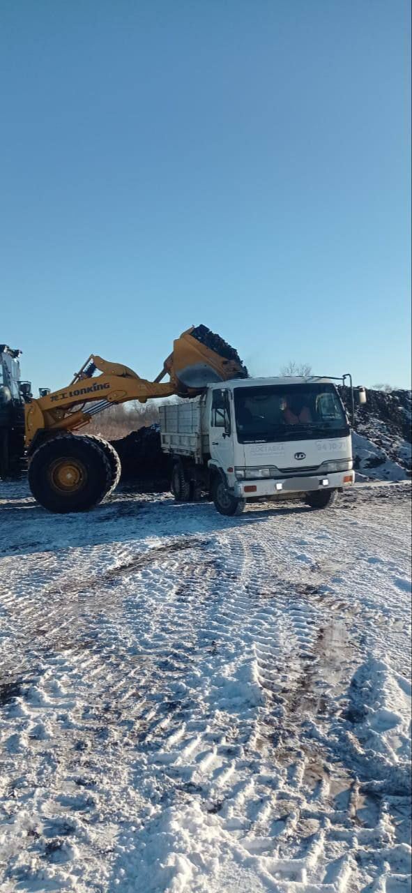 Семьям участников СВО помогают в Ленинском районе ЕАО Семьям участников СВО помогают в Ленинском районе ЕАО