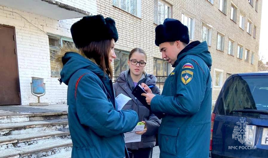 Откажись от дыма - выбери витамины Откажись от дыма - выбери витамины