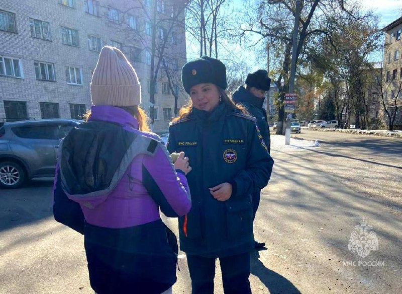 Откажись от дыма - выбери витамины Откажись от дыма - выбери витамины