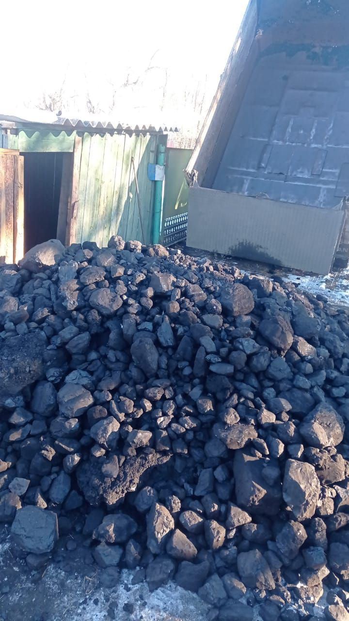 Семьям участников СВО помогают в Ленинском районе ЕАО Семьям участников СВО помогают в Ленинском районе ЕАО