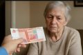 Пенсионерам начисляют 5000 рублей: как не упустить свою возможность?