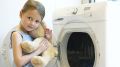 Нет ни доли правды: в этот миф о стиральной машинке верят даже опытные хозяйки