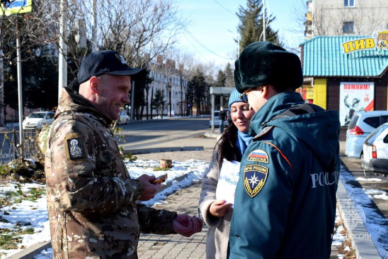 Откажись от дыма - выбери витамины Откажись от дыма - выбери витамины