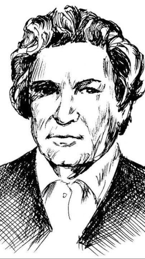 В годы Великой Отечественной войны на фронт ушли более 11 тысяч жителей ЕАО , семь тысяч наших земляков погибли или пропали без вести