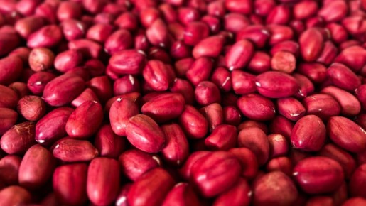 Из пары банок фасоли получится сытный ужин: блюдо часто готовят в Грузии