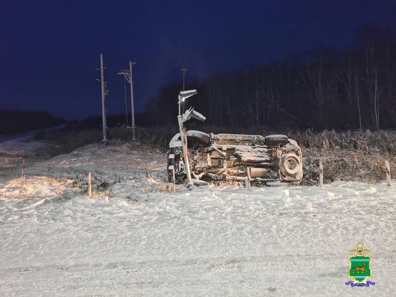 Информация по ДТП за период с 14 по 16 ноября 2025 Информация по ДТП за период с 14 по 16 ноября 2025