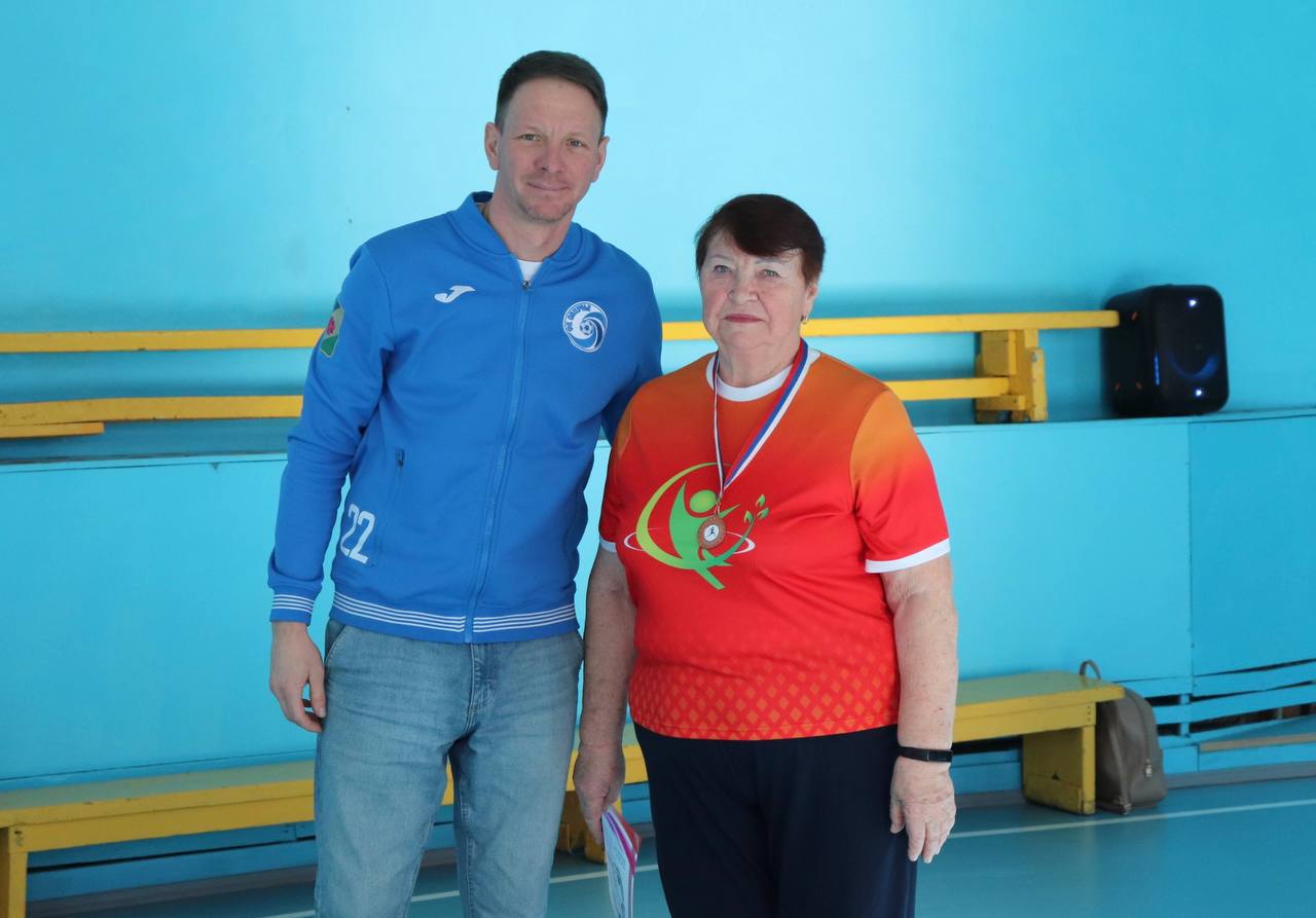 Фестиваль для людей с ограниченными возможностями прошел в Облучье Фестиваль для людей с ограниченными возможностями прошел в Облучье