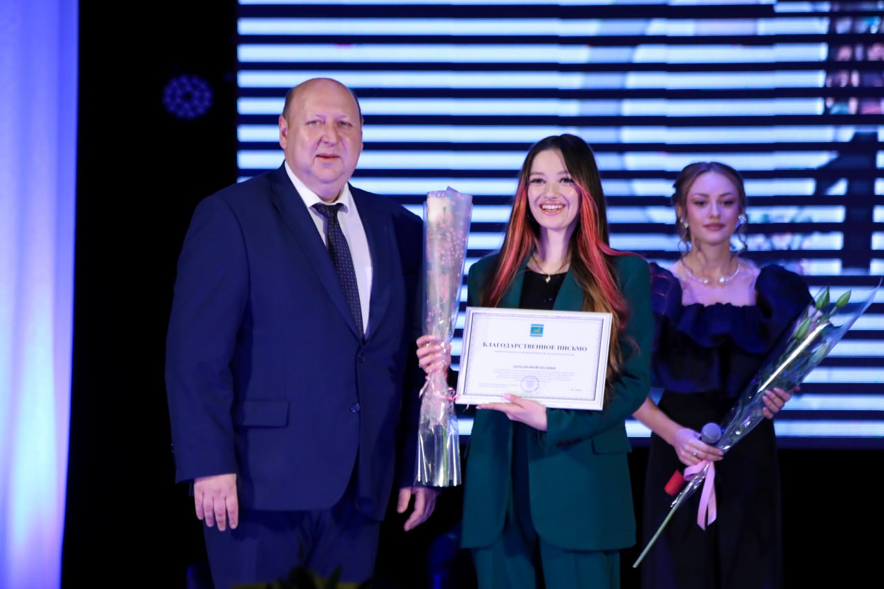 «Винил» отметил 15-й день рождения «Винил» отметил 15-й день рождения