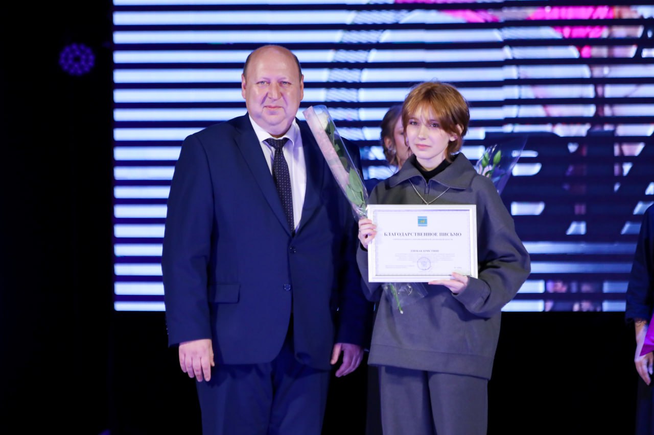 «Винил» отметил 15-й день рождения «Винил» отметил 15-й день рождения