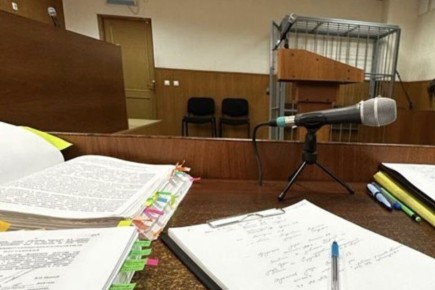 По иску прокурора в пользу родственников погибшего на производстве работника суд взыскал 4 млн рублей компенсацию морального вреда