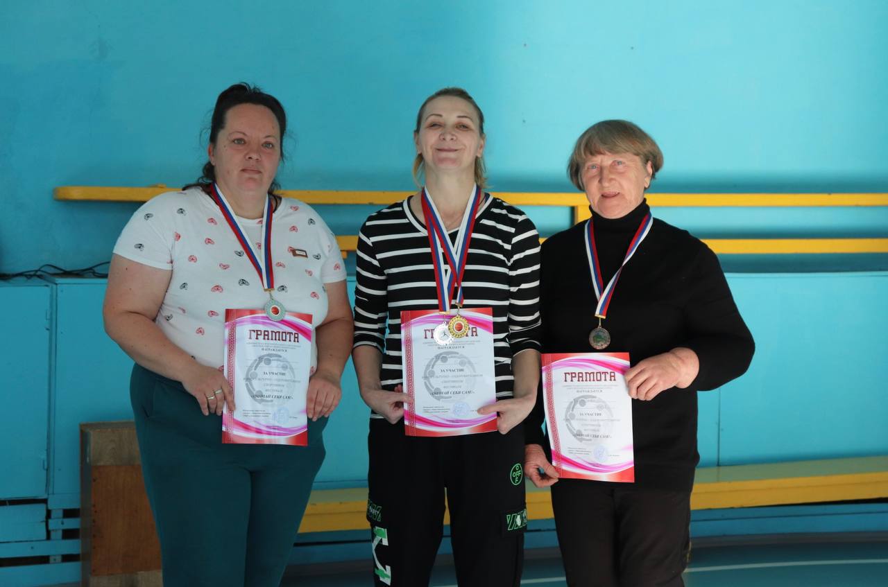 Фестиваль для людей с ограниченными возможностями прошел в Облучье Фестиваль для людей с ограниченными возможностями прошел в Облучье