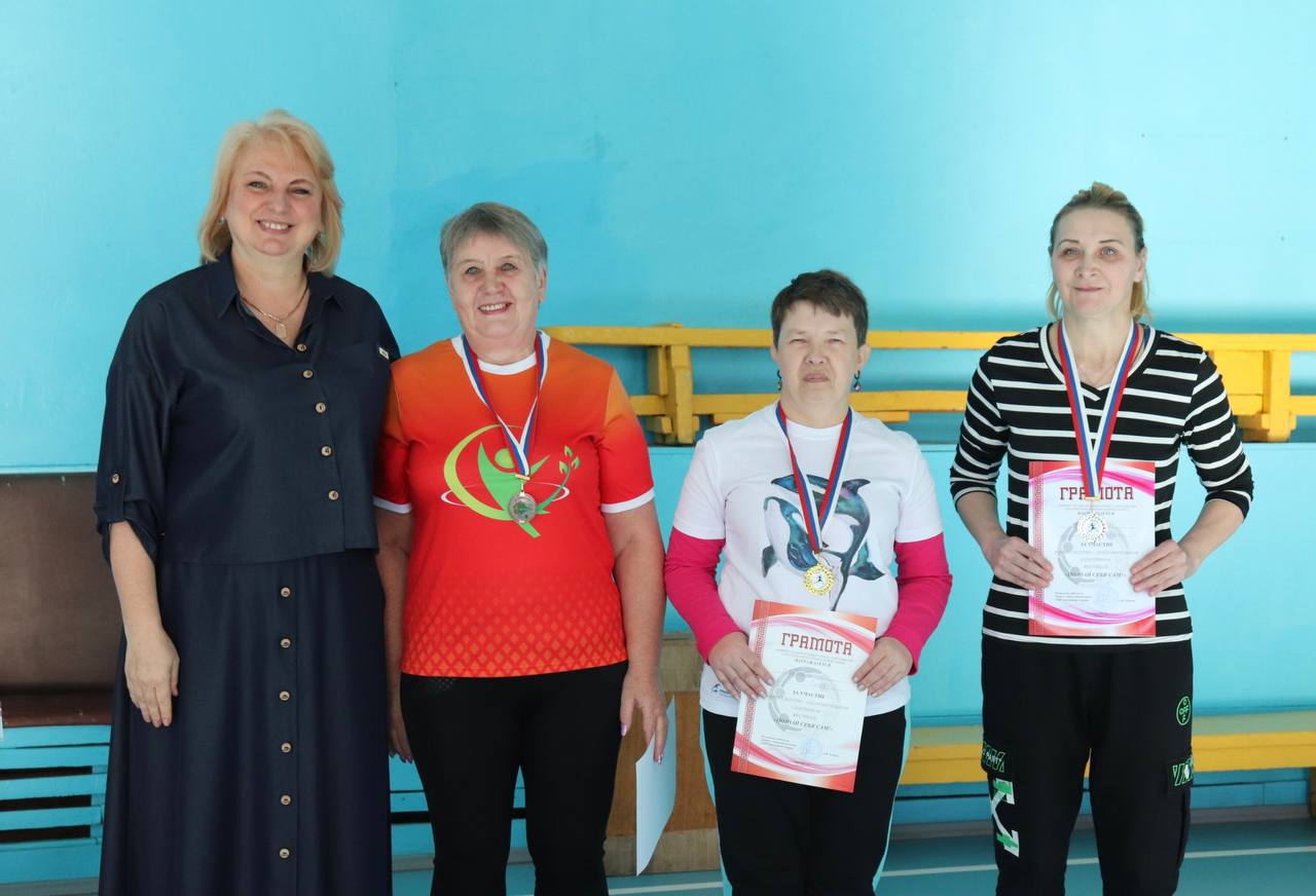 Фестиваль для людей с ограниченными возможностями прошел в Облучье Фестиваль для людей с ограниченными возможностями прошел в Облучье