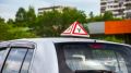 Новый закон о рейтинге автошкол: шаг к качественному обучению