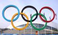 МОК реагирует на решения FIS: судьба российских спортсменов остаётся неопределённой