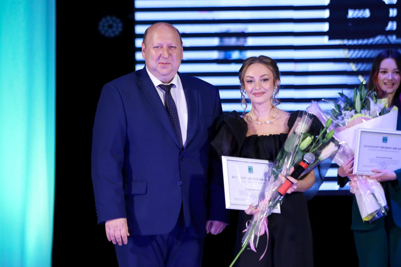 «Винил» отметил 15-й день рождения «Винил» отметил 15-й день рождения