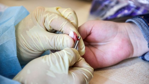 Коварное заболевание: доктор Мясников дал рекомендацию, как на ранней стадии выявить диабет