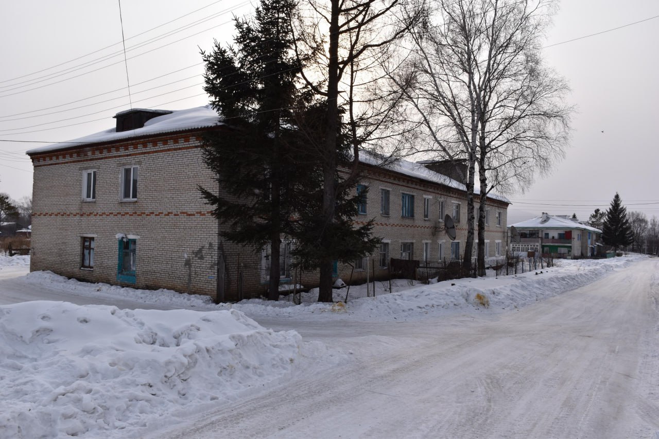 Все муниципальные образования ЕАО получили паспорта готовности к отопительному сезону Все муниципальные образования ЕАО получили паспорта готовности к отопительному сезону