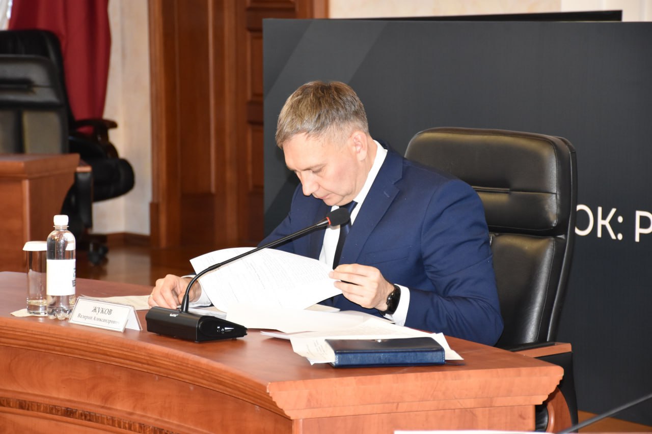 Подростковая преступность снижается в ЕАО Подростковая преступность снижается в ЕАО