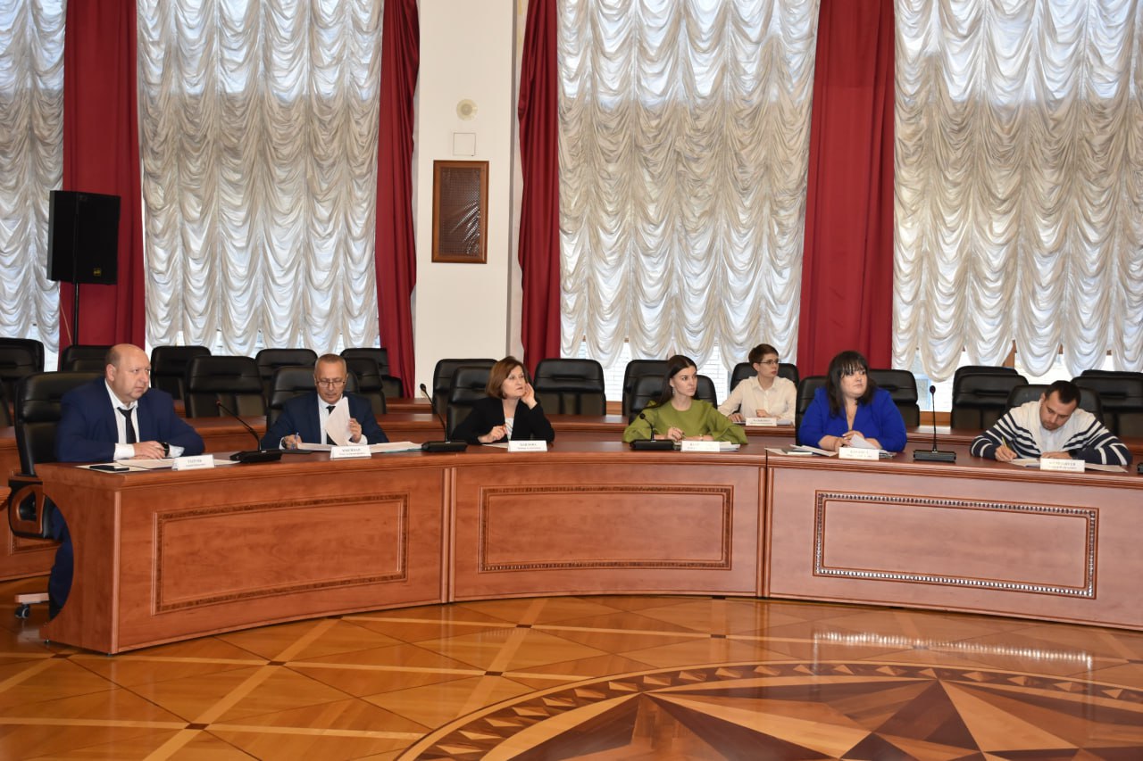 Подростковая преступность снижается в ЕАО Подростковая преступность снижается в ЕАО