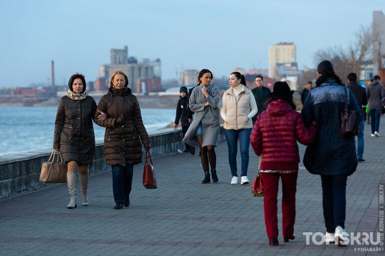 Ноябрьские перемены: от лимитов на сим-карты до уведомлений о долгах наследников
