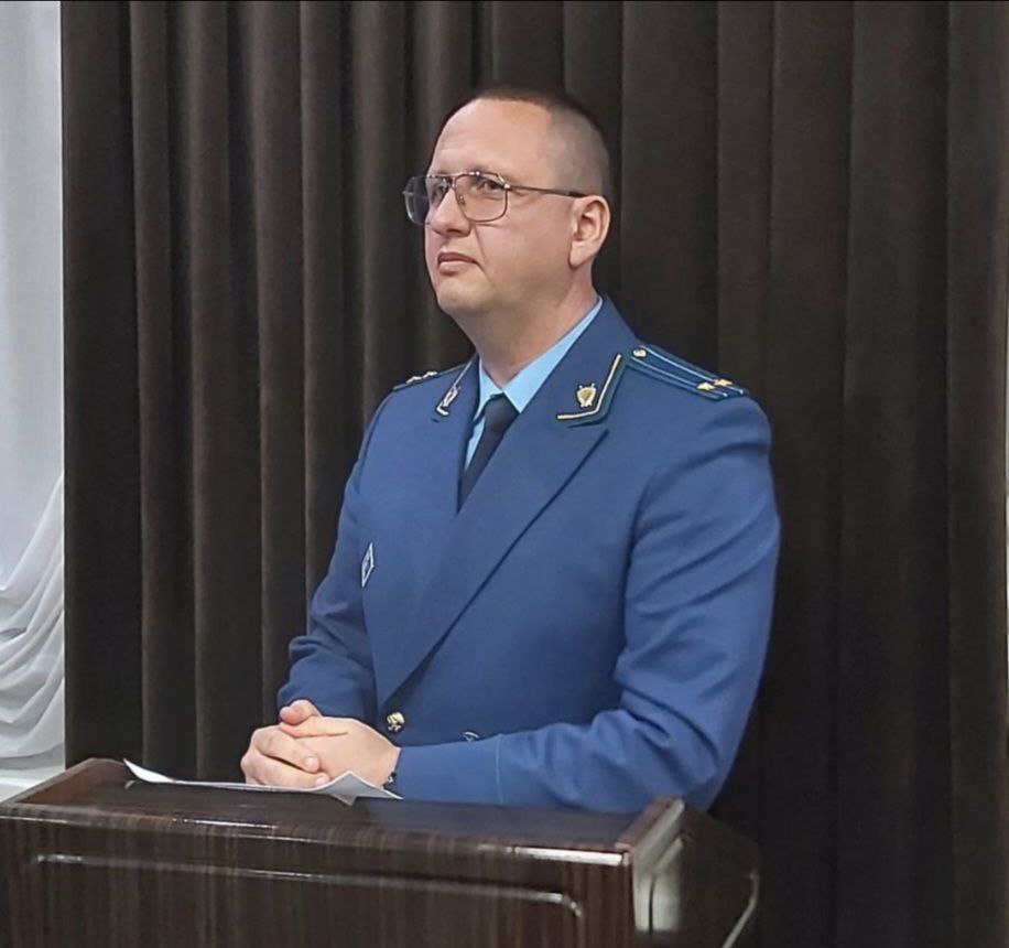 Прокурор потребовал взыскать с виновника ДТП в пользу Еврейской автономной области материальный ущерб, причиненный в результате повреждения дорожного ограждения Прокурор потребовал взыскать с виновника ДТП в пользу Еврейской автономной области материальный ущерб, причиненный в результате повреждения дорожного ограждения