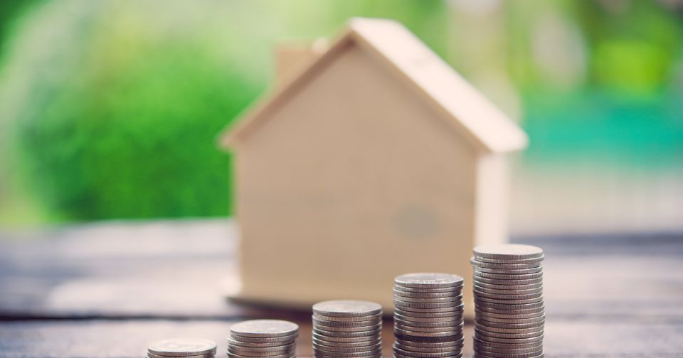 Когда управляющая компания должна вернуть средства на ремонт общего имущества?