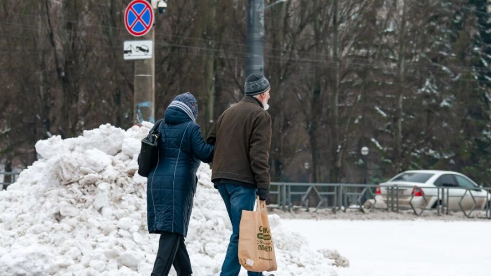 Пенсии в январе: россияне получат средства заранее и без забот о финансах