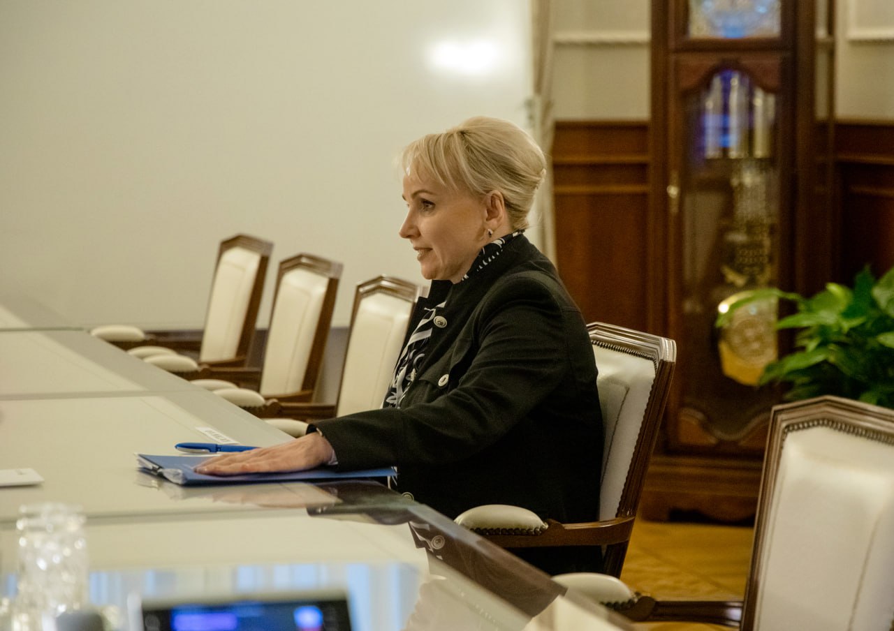 Еврейская автономная область получит 700 млн рублей на обновление региональных дорог Еврейская автономная область получит 700 млн рублей на обновление региональных дорог