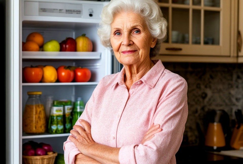 Опасности передачи квартиры в обмен на уход за пожилым человеком: что нужно знать