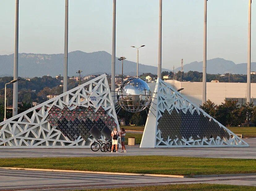 Новая эра торговли: Путин подписал закон для «Сириуса»