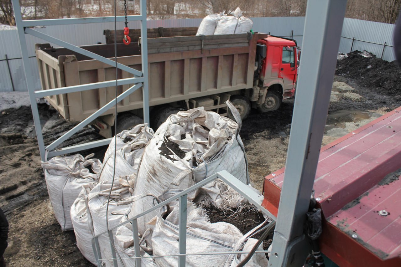 Все муниципальные образования ЕАО получили паспорта готовности к отопительному сезону Все муниципальные образования ЕАО получили паспорта готовности к отопительному сезону
