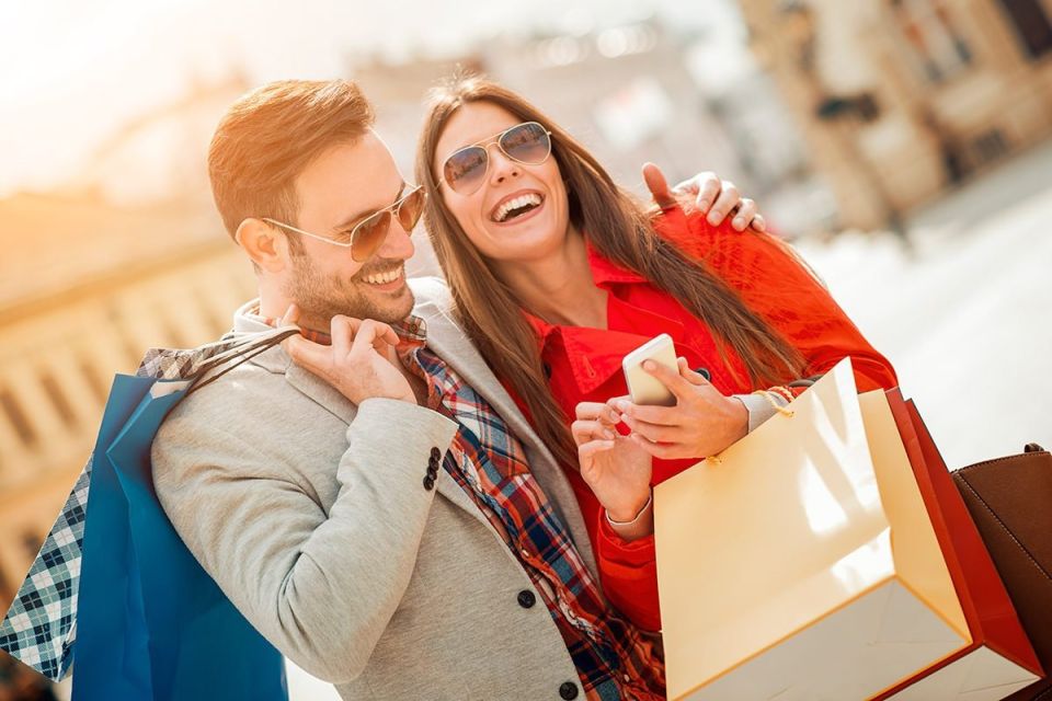 Как не поддаться искушениям на пути к минимализму