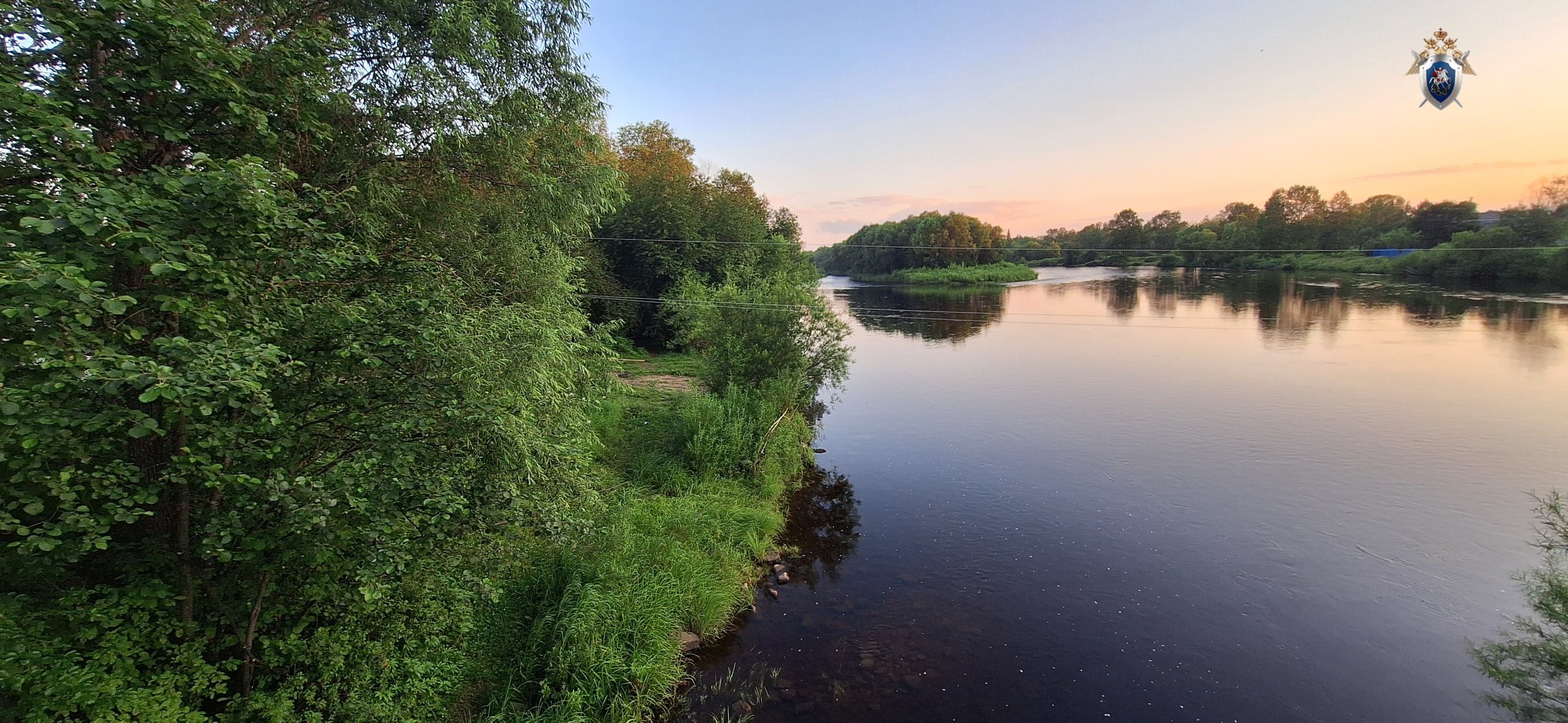 В Амурске завершено расследование уголовного дела в отношении мастера электрических сетей