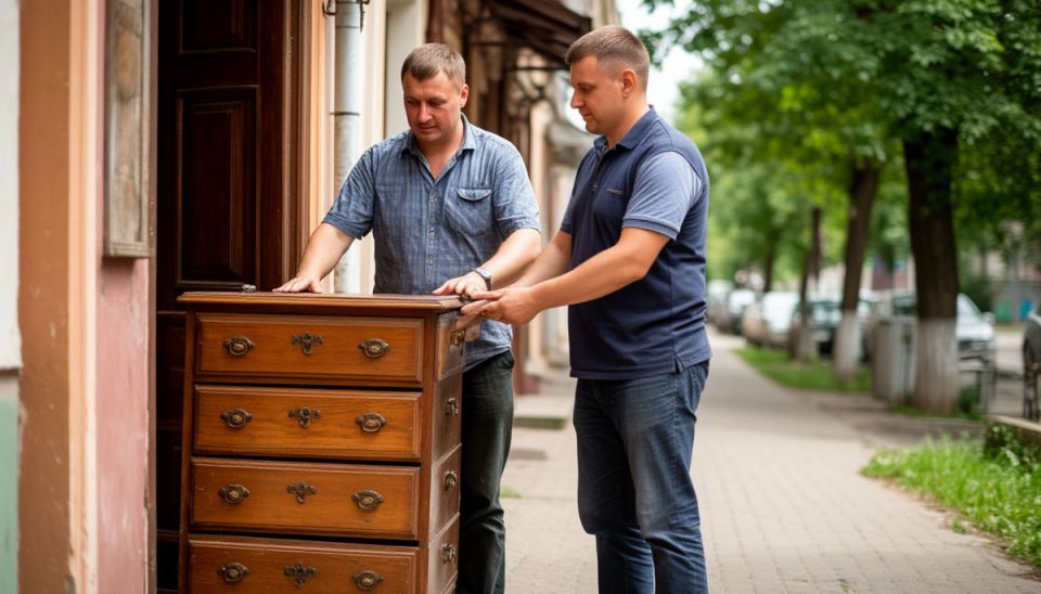 Возраст после 55: как обретение неподдельной честности делает нас "неудобными"