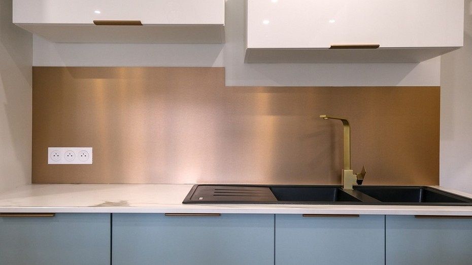 Как вернуть блеск латунным изделиям: эффективные способы очистки