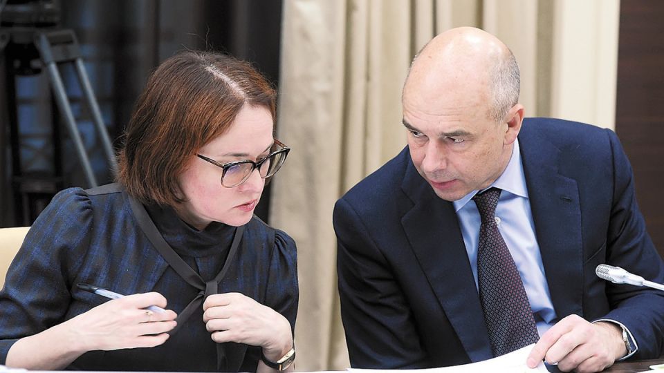 Как министерство финансов ищет средства в карманах граждан: новая волна инициатив