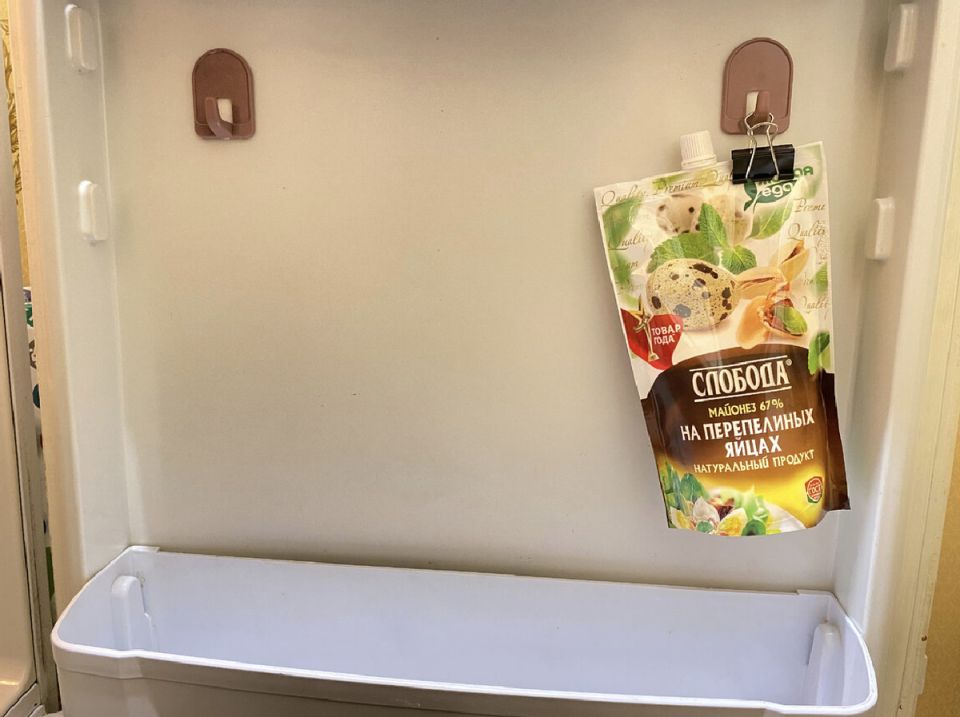 Летние хитрости для домохозяек: простые советы для уютного дома