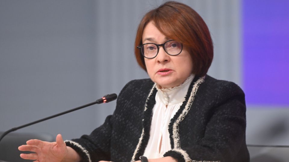 Временные горизонты: почему стоит успеть вложить средства в привлекательные депозиты