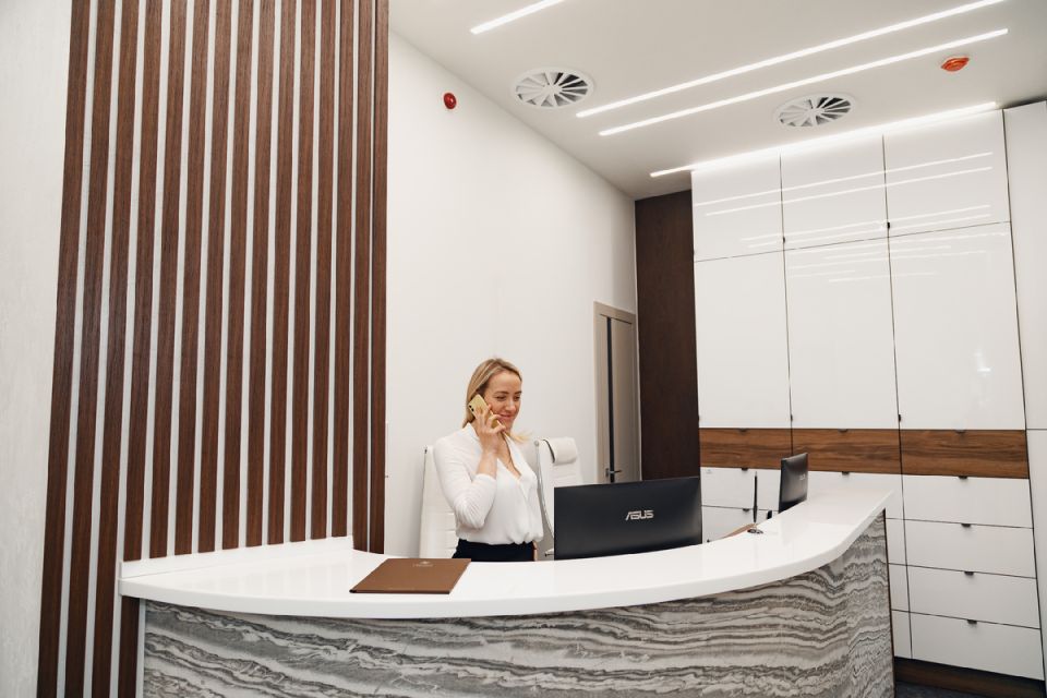 Как защитить зубы от бактерий: эффективные советы для укрепления эмали