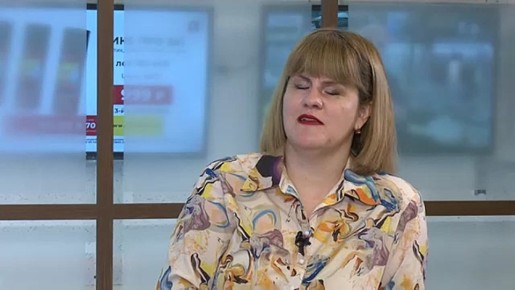 Конкурс туристических маршрутов проведут в ЕАО в рамках проекта «ПоХод-ДВ»