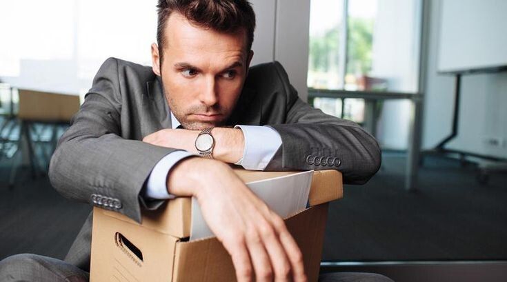 Когда микрофинансовые организации идут в суд: что нужно знать заемщикам