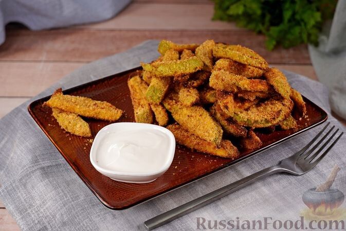 Неповторимые рецепты выходного дня: разнообразие вкусов для вашего стола